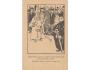 KNĚZ A LIDI /rok1930?*BE6070
