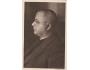 KNĚZ =DR.JAN ŠRÁMEK=STAROSTA ČS ORLA /rok1929?*BE6074