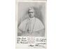 KNĚZ =PAPEŽ PIUS X. /rok1903?*BE6075