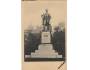 Dr.F.L.RIEGR=J.V.MYSLBEK /nakl.BELLMANN/rok1923?*BE6084