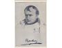 CÍSAŘ NAPOLEON/rok1923?*BE6085