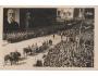 MASARYK =POHŘEB PRAHA /rok1937?*BE6091