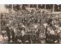 NA KONCERTĚ =LUHAČOVICE/rok1930?*BE6094