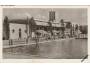 KOUPALIŠTĚ =MARIÁNSKÉ LÁZNĚ /rok1949?*BE6102