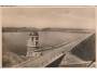 PŘEHRADA =PLUMLOV= PROSTĚJOV /rok1937?*BE6117