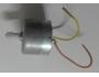 Motorek CD mechaniky RF 310TH-11400 (S048)