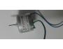Motorek CD mechaniky RF 310T-11400 (S048)