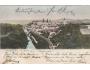 ROUDNICE NAD LABEM /rok1900?*BE6132