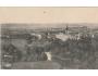 ČESKÉ BUDĚJOVICE /rok1900?*BE6135