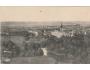 ČESKÉ BUDĚJOVICE  /rok1900?*BE6135