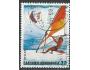 Řecko o Mi.1517 Sport - windsurfing