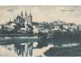 KOLÍN /rok1922?*BE6152