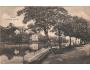 KOLÍN /rok1922?*BE6153