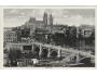 KOLÍN /rok1936?*BE6154