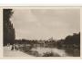 KOLÍN /rok1950?*BE6155