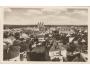 KOLÍN /rok1950?*BE6157