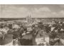 KOLÍN /rok1950?*BE6158