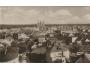 KOLÍN /rok1950?*BE6159