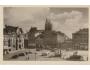 KOLÍN /rok1950?*BE6160