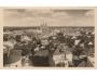 KOLÍN /rok1950?*BE6161