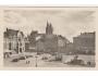 KOLÍN /rok1950?*BE6162