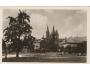 KOLÍN /rok1950?*BE6163