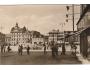 KOLÍN /rok1950?*BE6164