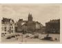 KOLÍN /rok1947?*BE6169