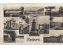 ŽAMBERK /rok1935?*BE6173