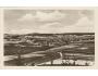 LANŠKROUN /rok1948?*BE6178