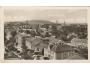 BRUNTAL /rok1946?*BE6179