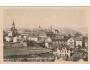 BRUNTAL /rok1946?*BE6182