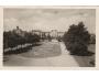 MLADÁ BOLESLAV /rok1950?*BE6196