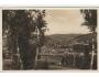 VSETÍN /rok1930?*BE6223