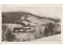 VELKÉ KARLOVICE=HOTEL POLANSKÝ /rok1949?*BE6234