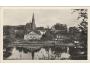 TŘINEC /rok1949?*BE6235