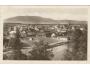 TŘINEC /rok1949?*BE6236