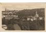 ČESKÝ TĚŠÍN /rok1949?*BE6237