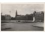BOHUMÍN /rok1938?*BE6239