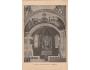 HRABYNĚ KOSTEL / OPAVA /rok1930?*BE6242