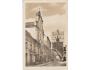 JIHLAVA /rok1950?*BE6250