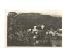 CVIKOV - SANATORIUM MARTINOVO ÚDOLÍ,, MF