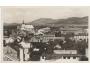 HOLEŠOV /rok1938?*BE6262