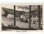ŠUMAVA =LÁZNĚ SV.MARKETY =PRACHATICE /rok1947?*BE6299