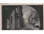 PLZEŇ /rok1935?*BE6308