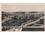 ZLÍN /rok1930?*BE6312
