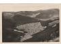 KRKONOŠE =SV.PETR /FOTO BITTNER /rok1948?*BE6317