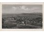 JINCE = PŘÍBRAM /rok1930?*BE6329