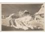 NOVÉ MĚSTO NA MORAVĚ=FOTO MULLER /rok1930?*BE6331
