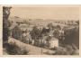 KLAŠTEREC NAD ORLICÍ /rok1950?*BE6340